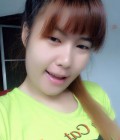 Rencontre Femme Thaïlande à เมือง : Netty, 31 ans